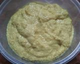 Foto langkah ke 2 dari resep Bumbu Opor Ayam.