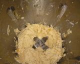 Foto del paso 4 de la receta: Nuggets de Pollo