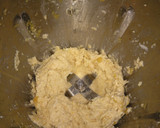 Foto del paso 4 de la receta: Nuggets de Pollo