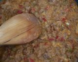 Foto del paso 3 de la receta: Canelones