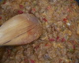 Foto del paso 3 de la receta: Canelones