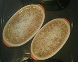 Foto langkah ke 2 dari resep Spicy Schotel Ekonomis rasa Bombastis (Keto Friendly).
