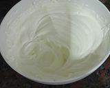 Foto del paso 1 de la receta: Tiramisú GRACE