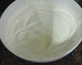 Foto del paso 1 de la receta: Tiramisú GRACE