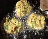 ফিস পাকোড়া (fish pakora recipe in bengali) রেসিপি ধাপ - 4 ছবি