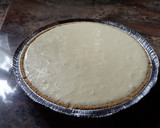 Foto del paso 5 de la receta: Pay de queso
