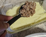 Foto del paso 8 de la receta: Pastel de papas