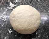 Foto del paso 11 de la receta: Pizza