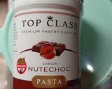 Foto del paso 3 de la receta: Ganache de chocolate para relleno