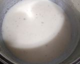 Foto del paso 2 de la receta: Lasaña Veg (Algo distinto)
