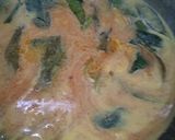 Foto langkah ke 3 dari resep Gulai Ayam TOP.