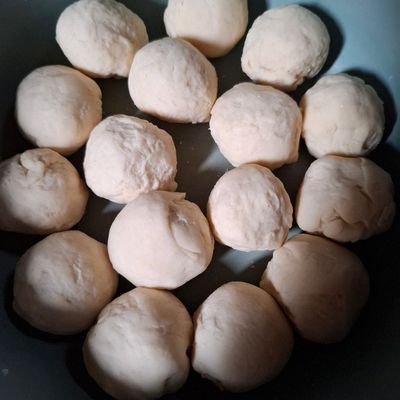 Langkah 3