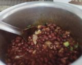 રાજમા મસાલા (Rajma Masala Recipe In Gujarati) રેસીપી સ્ટેપ4ફોટો
