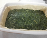 Foto del paso 7 de la receta: Empanada de Espinacas