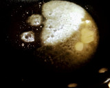 Foto del paso 6 de la receta: Col agridulce