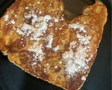 Foto del paso 2 de la receta: French Toast
