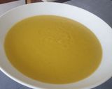 Foto del paso 18 de la receta: Crema/puré de verduras (10 verduras)