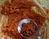 आचारी टिंडा (achari tinda recipe in Hindi) रेसिपी चरण 2 फोटो