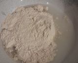 Foto del paso 2 de la receta: Pan casero / figasas