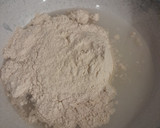 Foto del paso 2 de la receta: Pan casero / figasas