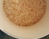 Foto del paso 5 de la receta: Sopa de 2 ingredientes!