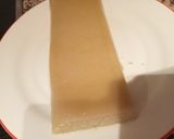 Foto del paso 7 de la receta: Bizcocho de manzana en Monsieur Cuisine