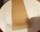 Foto del paso 7 de la receta: Bizcocho de manzana en Monsieur Cuisine