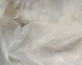 A picture of step 1 of Awara(tofu).