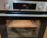 Foto del paso 21 de la receta: Empanada de pisto 😋😋😜