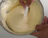 Foto del paso 4 de la receta: Vainillas caseras | fran cocina