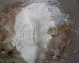 Foto del paso 3 de la receta: Tarta de manzana