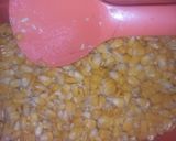 Foto langkah ke 1 dari resep Grontol jagung.