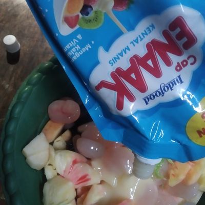Langkah 2