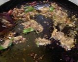 নিরামিষ ভাজা সিঙ্গাড়া (veg Fried samosa recipe in Bengali) রেসিপির ধাপ 3 ছবি