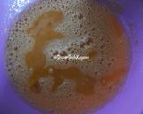 Foto langkah ke 2 dari resep 527. Omelet Mie.