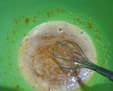 Foto langkah ke 4 dari resep Cara Pusu Pumpkin khas Brunei Darussalam versi otentik.