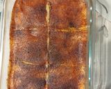 Hamis tiramisu recept fázis 3 fotója