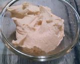 Foto del paso 2 de la receta Hummus de garbanzo