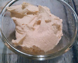 Foto del paso 2 de la receta: Hummus de garbanzo