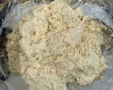 Hình bước làm 3 của món Bánh Biscuit Thảo Mộc Tỏi (Garlic Herb Biscuit Mix)