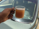 Lemon tsamiya