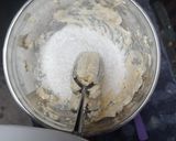 Foto del paso 6 de la receta: Pastel de moka