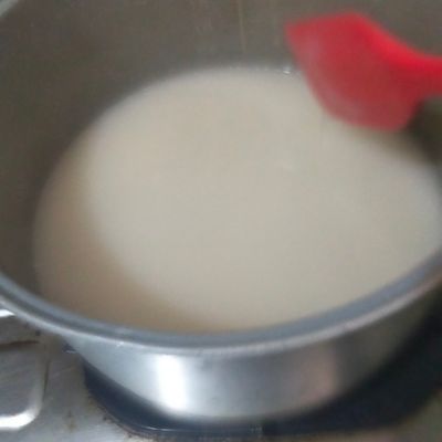 Langkah 7