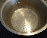 Foto del paso 1 de la receta: Casado costarricense 🇨🇷