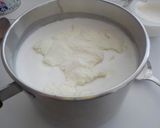 Foto del paso 4 de la receta: Yogur natural casero