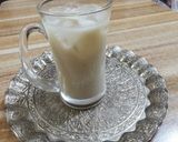 صورة لخطوة 5 من وصفة كوكتيل 🍹