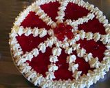 Foto del paso 8 de la receta: Tarta de gelatina