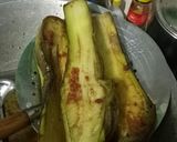 Foto langkah ke 1 dari resep Terong balado.