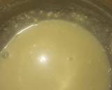 Aslam butter chicken recipe step 7 photo