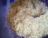 صورة لخطوة 1 من وصفة روز جربي